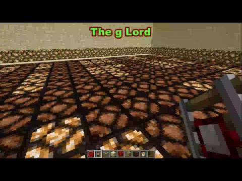 felsbrunn edit by mc Minecraft Hypixel (so als spaß) XD #keine ahnung wer weis schon