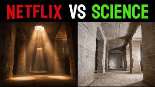 Cryptic Sites With Audio Recordings You Were Never Meant To Hear