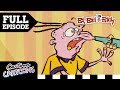 FULL EPISODE The Ed Touchables Ed Edd N Eddy Cartoon Cartoons FULL EPISODE The Ed Touchables Ed Edd N Eddy Cartoon Cartoons