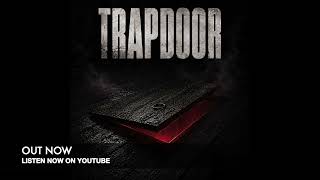 KROMEHRT - TrapDoor | Official Teaser