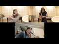 Capture de la vidéo March 2021 Virtual Concert | Harmonic Youth Orchestra
