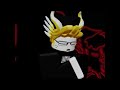 This video is finally done #roblox #trendroblox #robloxfypシ #rblx #robloxindonesia #viral #fyp