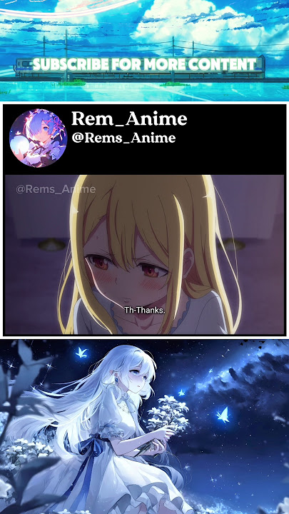 She gave him his reward ❤️ | the foolish angel dances with the devil