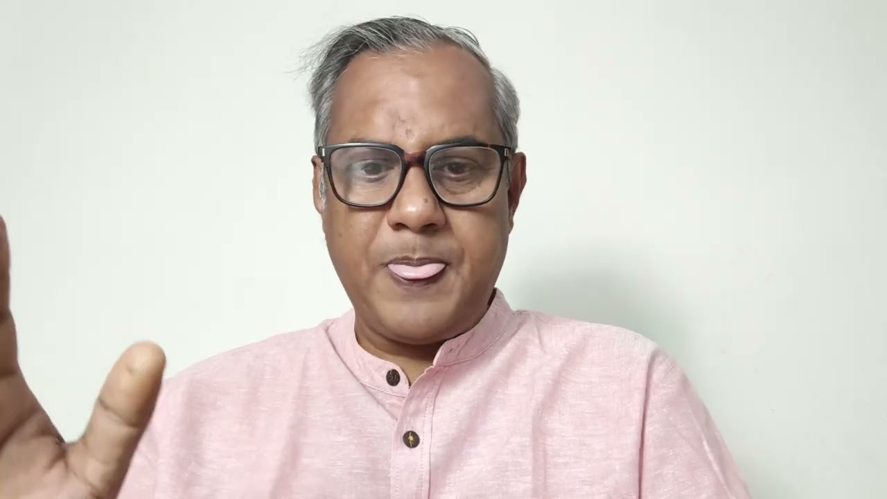 ভয়াবহ দূর্যোগের হাতছানি! কিভাবে সামলাবেন তারেক রহমান?