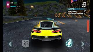 nitro xtreme racer car racing screenshot 5