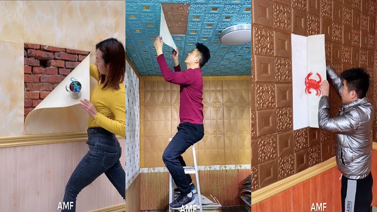 Smart items utilities for every home,Versatile Utensils , Smart items that your home should have