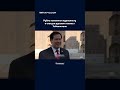 Рубио в Самарканде: русский не является государственным языком в Узбекистане