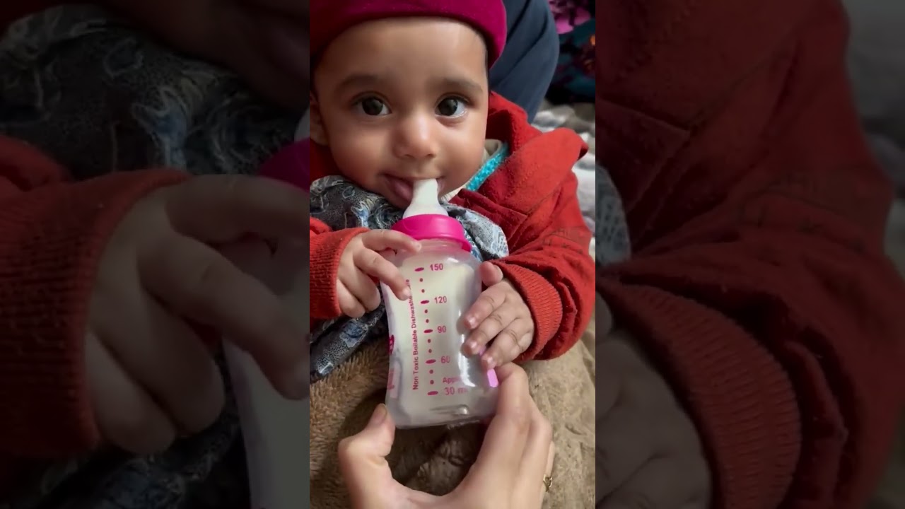 My protein..   #daddaughterbond  #emotional  #parenting #daddaughterlove #girldad #foryou #ytshorts 