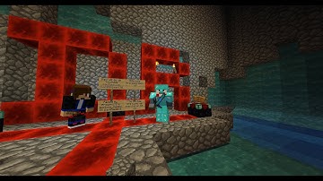 Raiding RadialGaming - Gontroller