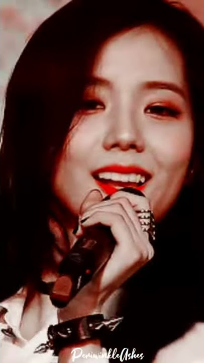 KIM JISOO [such a wh*re] fmv *watch in 1080p*