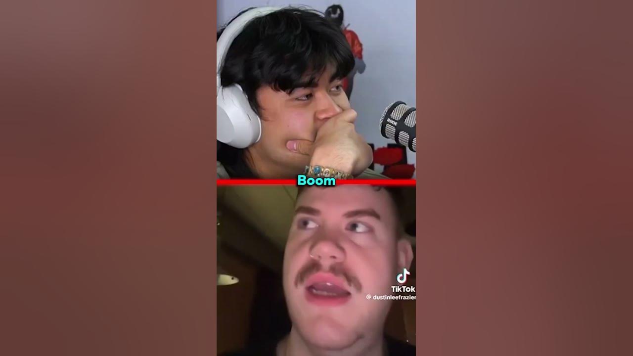 APPALACHIAN MOUNTAINS HAUNTING 😱 #scary #ghost #haunted #creepy - YouTube