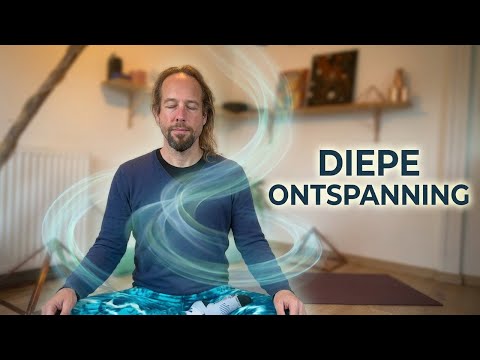 Breathwork for grief: room to carry loss