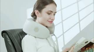 GH 3098  U-shaped pillow