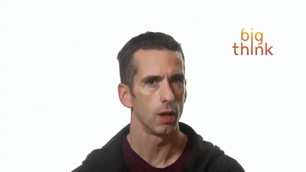 Dan Savage: How Gays and the Religious Right Will Reconcile