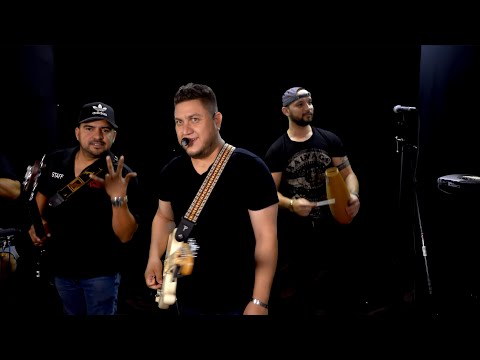 | AMOR ENGAÑO Y PERDON | LOS MAS ROMANTICOS | DEL GRUPO PEGASSO .