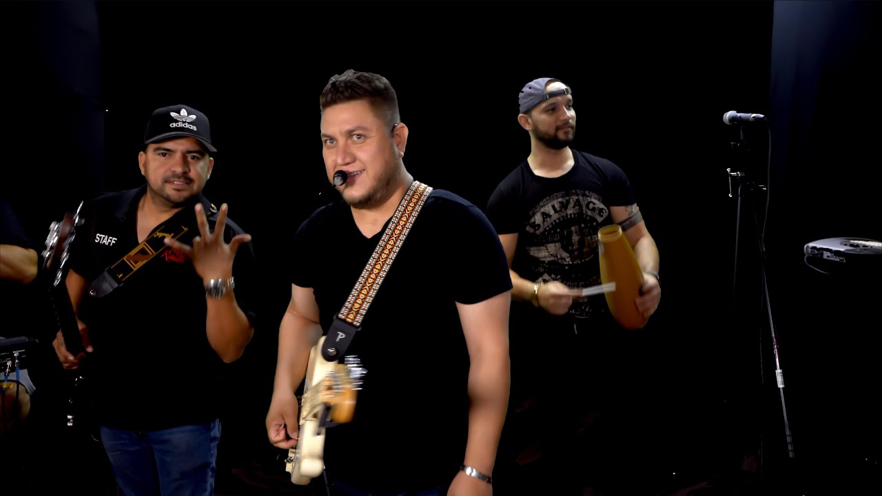 | AMOR ENGAÑO Y PERDON | LOS MAS ROMANTICOS | DEL GRUPO PEGASSO .