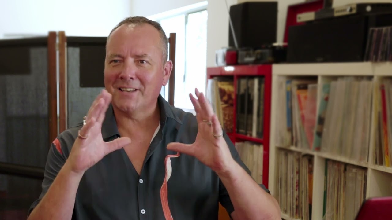 How to use Marine Park Teaching Resources