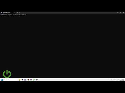 MICROSOFT Windows PowerShell - How to use $PSBoundParameters and $PSDefaultParameterValues