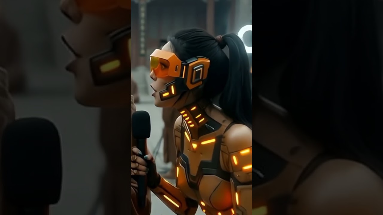 Only $49.95 for soul enlightenment