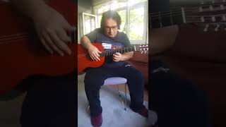 Aladdin Burkan - Kütahya Nın Pınarları Söz Müzik - Hisarlı Ahmet Kütahya Türküsü Üzikleka