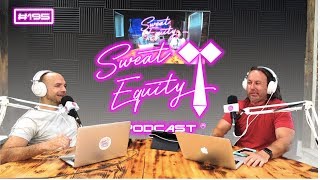 #195: How To Instantly Hand Yourself Money By Using Gig Apps Such As Fiverr screenshot 5