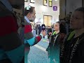 كيف يُزهر الإنسان؟ يافع في برنامج رؤية يُجيب بثقة