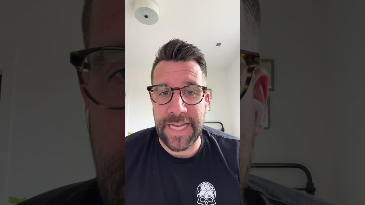 Upperhand Creative Reviews - Carey