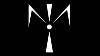 Metastaphia - Crow Storm [Dubstep]