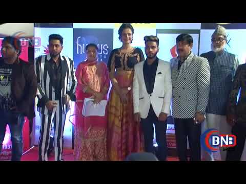 Image result for prachi tehlan