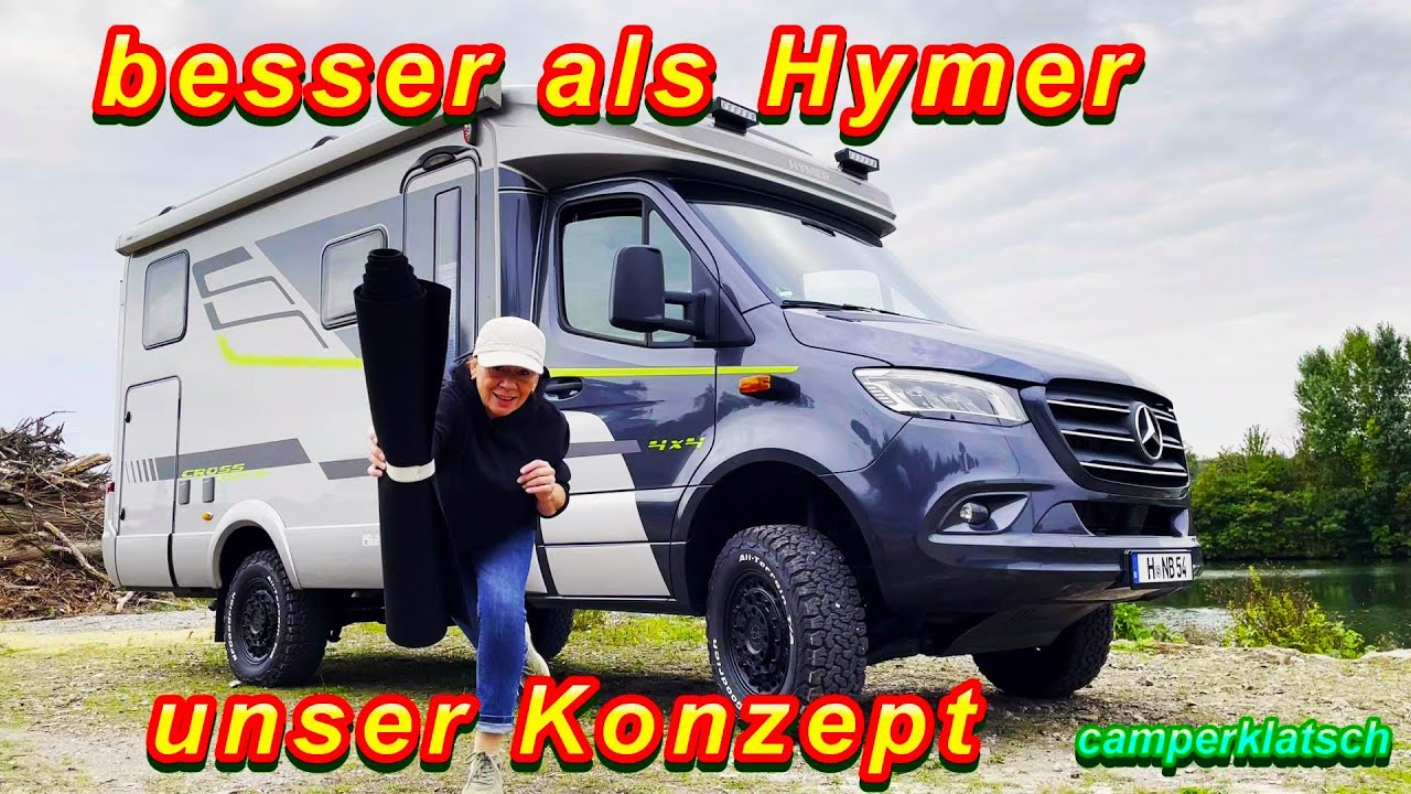 camping klima split Kltebringer Split Klimaanlage 12.000 BTU (3,5kW)