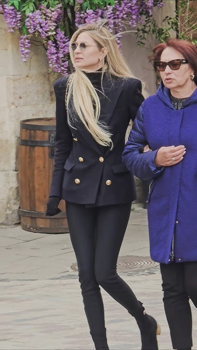 Резиденція святого миколая львів 2025 рік