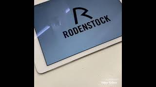 Brillenfertigung - So Entsteht Eine Brille