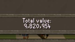 Dyce It All 10M Drop Party