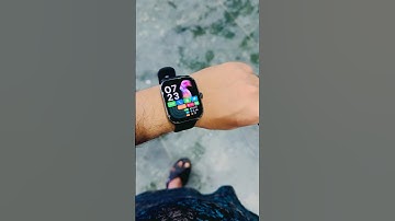 Oraimo Nova Am watch impression..#shorts #viralvideo #viralshorts#watch#oraimo#shortsvideo #popular