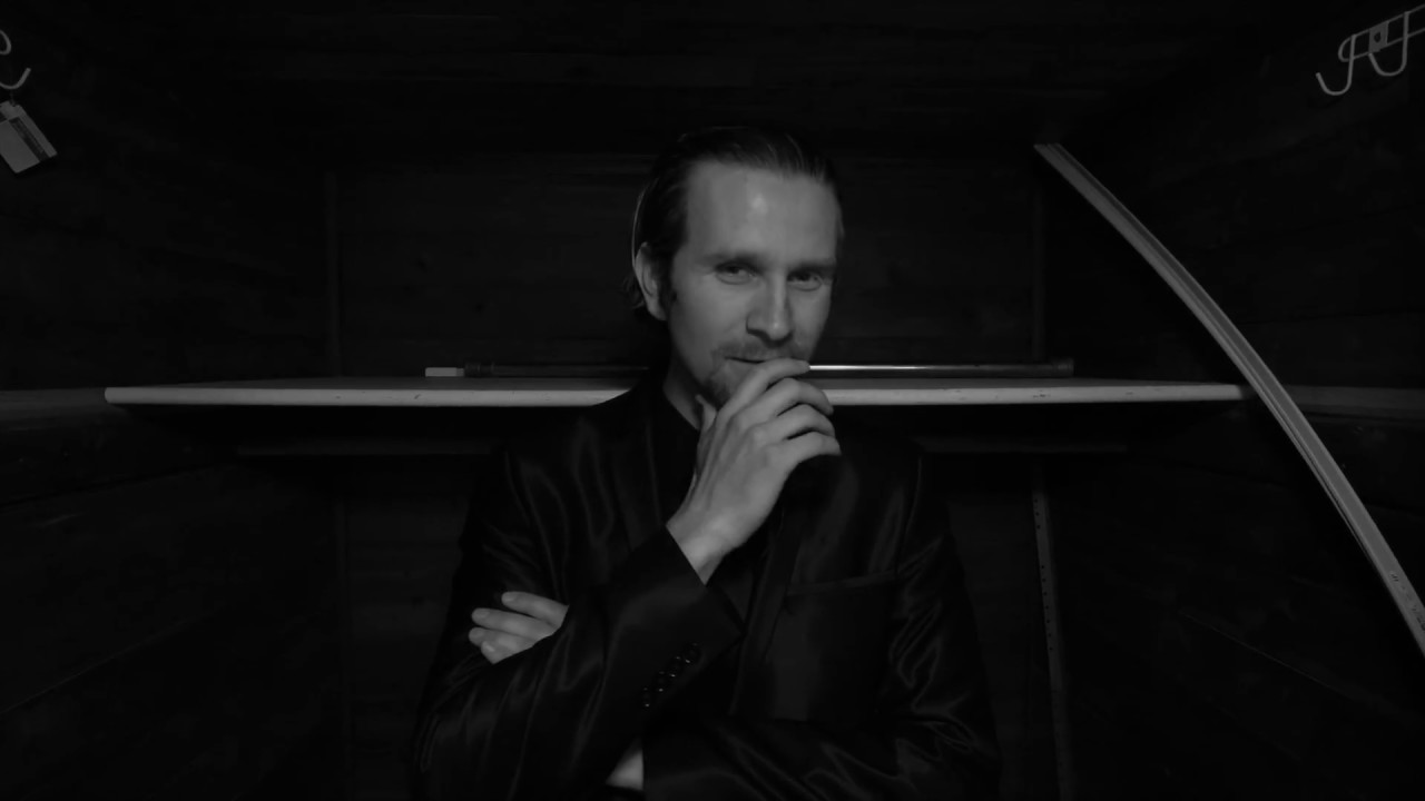 Vampires and Real Estate Homes For Sale in Oak Park, IL 60302 YouTube