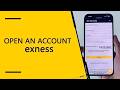 Exness Bonus &amp; Promotions for Traders in Nigeria ( Tutorial) #exness2026 #exnesssignup,#exness