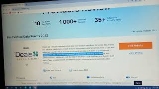 VID 20231014 110828