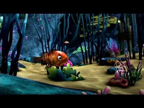 Underwater Cultural Heritage Dive Olly Dive 2 