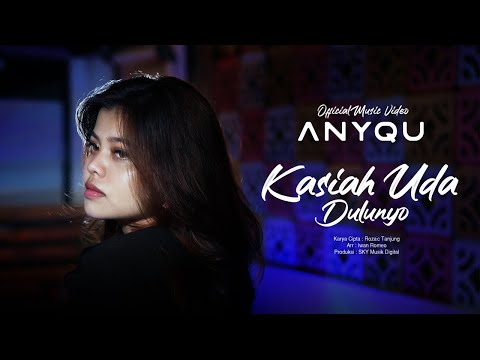 Video Kasiah Uda Dulunyo