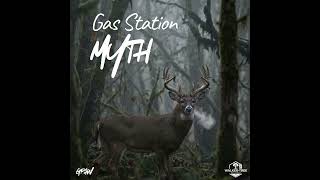 Gas Station Myth - Gpaw