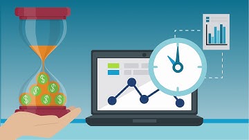 DRaaS from a trusted VMware Cloud Provider