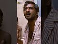 நீங்க என்னண்ணே இங்க வந்துட்டு? #Subramaniapuram #Sasikumar #Jai #ktvshorts