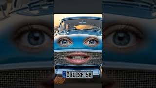 #CarStory #m #TalkingCar #AICar #UrduShorts #HindiShorts #YouTubeShorts #TrendingNow #V #ACCarStory