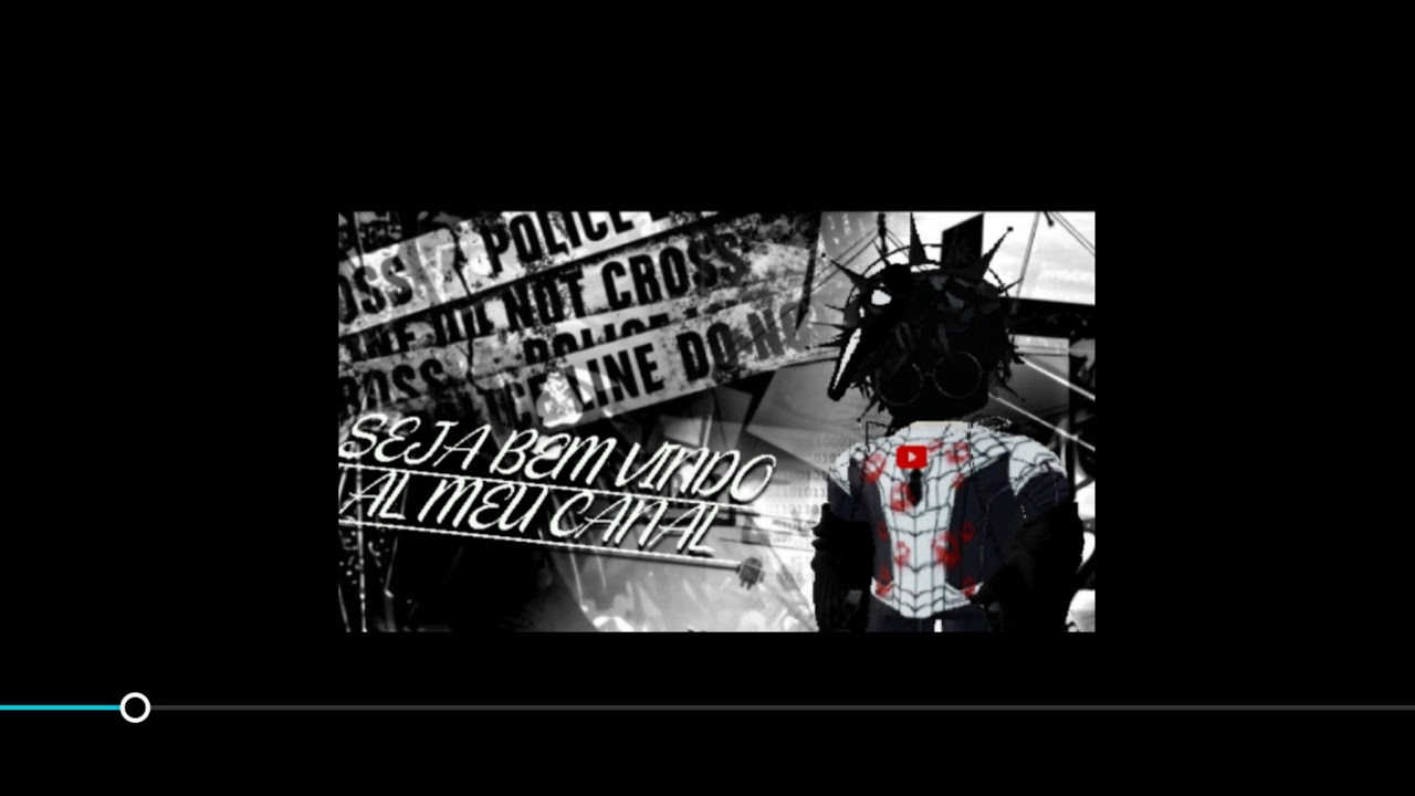 jogando com os inscritos 👍