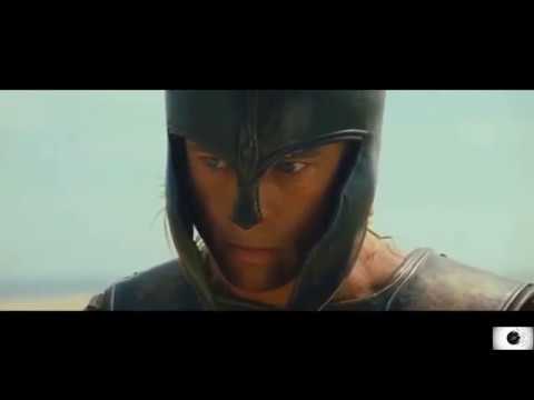 დამპლური ქუბი # 4 / ყველა ქუბი ახალია