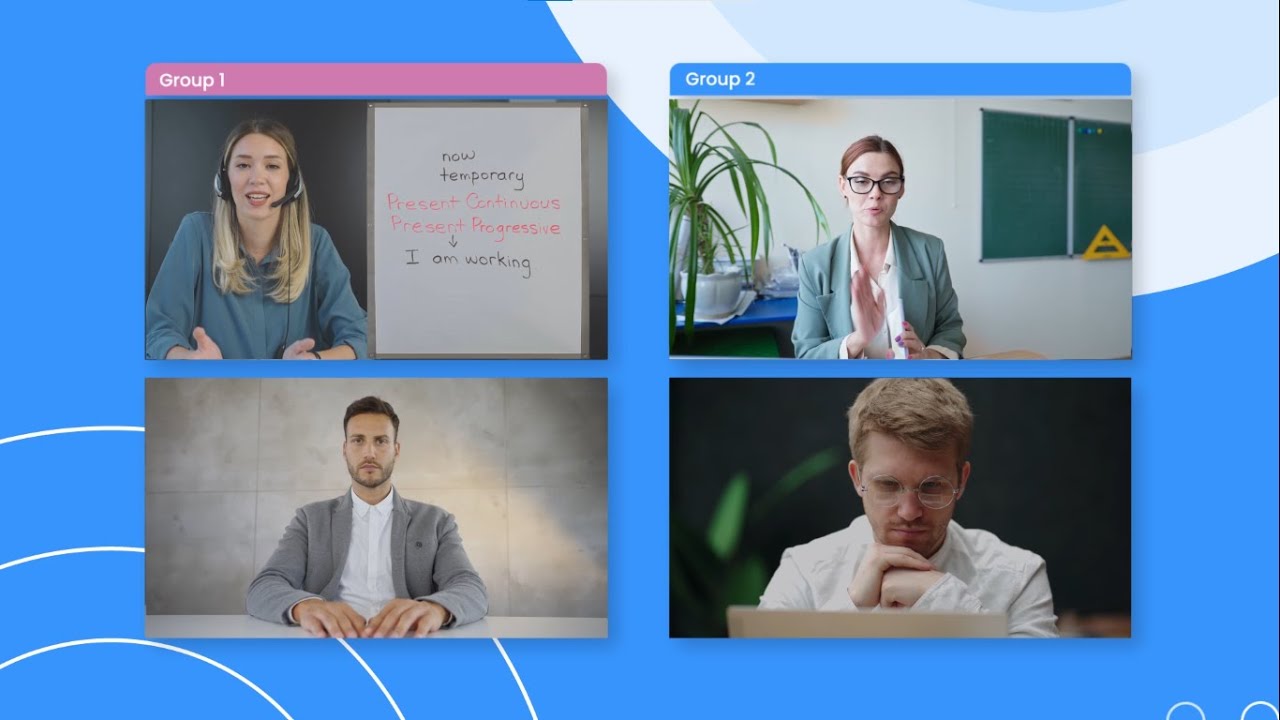 Product Explainer Video | Live Tech | Best SaaS Explainer Video - YouTube