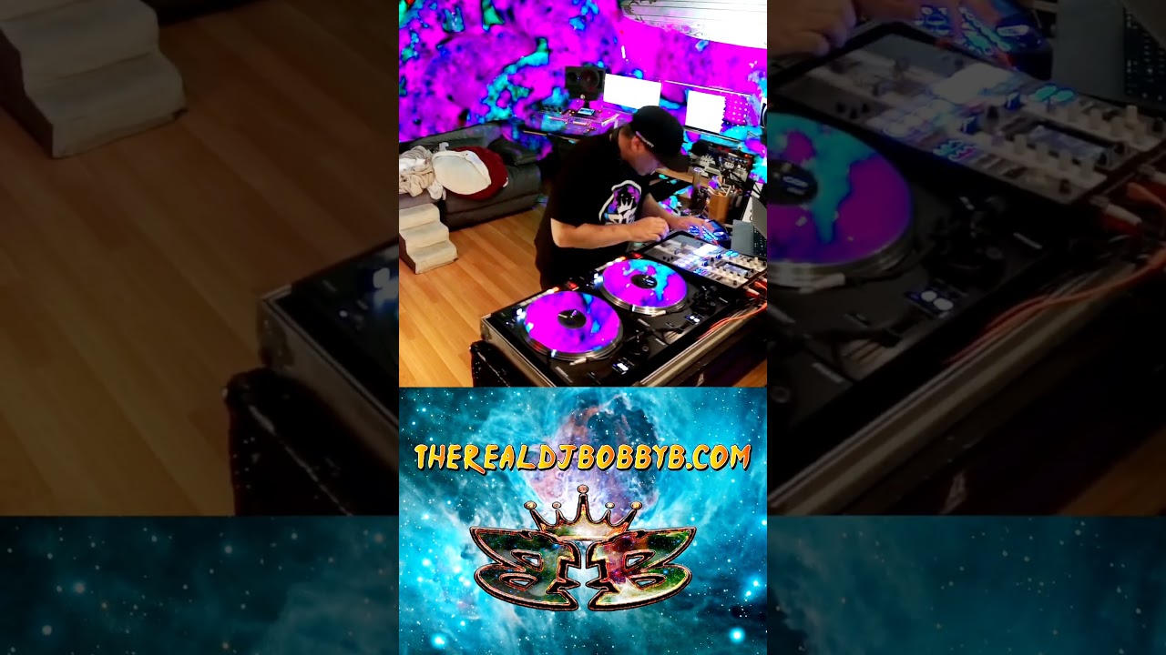 @GRIEVES206 x @theskints #scratchdj #hiphop #scratchdjs #liveperformance #dj #skratch