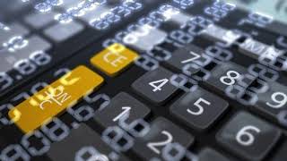 OU Economics Seminar: Financial Inclusion