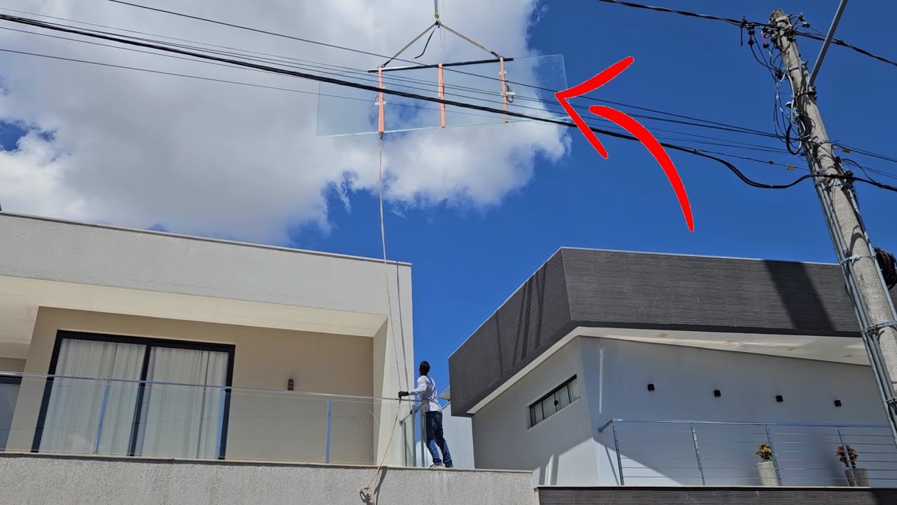 MEGA TANK #10 QUE LOUCURA FOI ESSA.