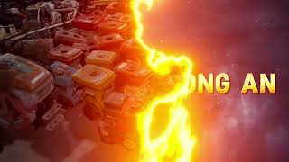 Chủ nhật 15/3/2026. Động cơ xăng Mitsubishi GM181. GM231. Gm220.  